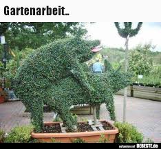 Gartenarbeit Lustige Bilder Spruche Witze Echt Lustig Gartenarbeit Garten Lustige Bilder