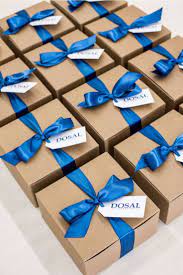 Custom Conference Welcome Gifts Custom Corporate Gifts Gifts Unique Client Gifts