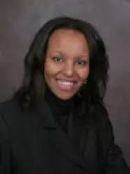 Dr. Decca Mohammed, MD