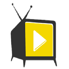 Entertainment Hub Movies Tv Shows Guide Apps En Google Play This is why this site was designed to. google play