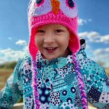 Fundraiser by Hannah Ness : Bella's Battle with Cancer