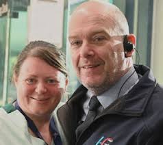 CUH Group Staff eNewsletter