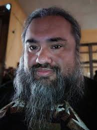 Metropoli San Luis added a new photo.