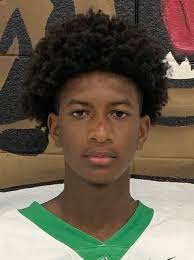 Eunice's 2022 football preview: Returning experience has Bobcats expecting  more