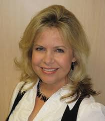 Del Valle ISD Names Interim Superintendent