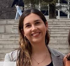 Ingeniería Comercial-home