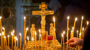 Родительская суббота 27 марта выпадает на время великого поста. Roditelskaya Subbota 27 Marta Chto Nuzhno I Chego Nelzya Delat