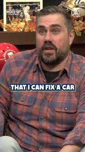 Supreme Debate: Is shoveling snow a fun chore?