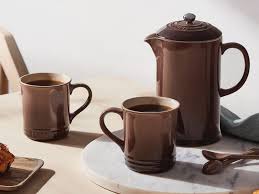 Bottle features a removable, lidded 16 oz. Best Coffee Mugs Of 2021