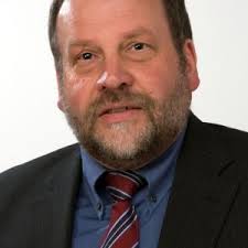 Rechnungsprüfungsausschuss › SPD Remscheid