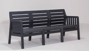 Modalife Mobilya Toptan Fiyatina Mobilya