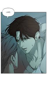 Nerd Project «Official» - Chapter 28 - Read Free Manga Online at Bato.To