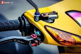 Modifikasi supra x 100 kontes / modifikasi honda supra x 125 warna merah mazda silver. Honda Supra Fit Simpel Elegan Part Mewah Bertaburan Di Badannya Gridoto Com