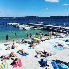 What could be more satisfying than relaxing on a lounger by a malta has many properties to offer those seeking the luxury of renting their very own villa. Villa Malla Herlige Sommerdager Pa Villa Malla Velkommen Facebook