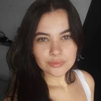 200+ "Barga" profiles