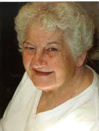 Obituary information for Christine Dunaway Starnes