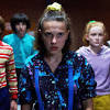 Millie brown is an actress currently starring in netflix's 'stranger things'. 1