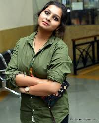 Famous malayalam serial actresses hot photos: Pin On Malayalam Actress Hot Photos