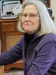 Obituary for Deanna Louise (Green) Friend