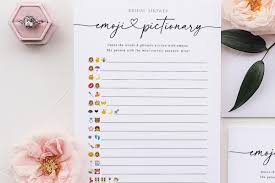 35 of the Best Hen Party Games: Free, Funny, Classy & Even Rude Picks -  hitched.co.uk