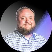 John Waldrep's Instagram, Twitter & Facebook