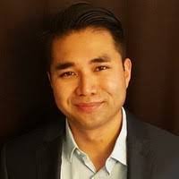 Sean Everson Email & Phone Number