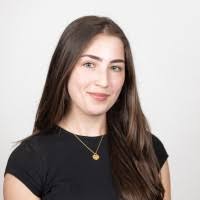 20+ "Maya Rosen" profiles