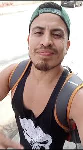 Videos de Diego Stone (@diego.stone81) con “PELIGROSA