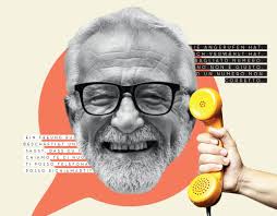 Alexandra Barlow Portfolio