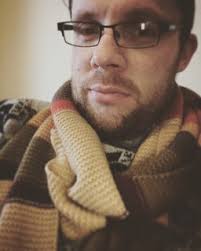 Jon Sears Photography