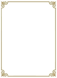 Black And Gold Border Design Search Image Gold Borders Seivo Web Search Engine Page Borders Design Borders For Paper Page Borders