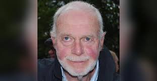 Jerry Wayne Deckard Obituary