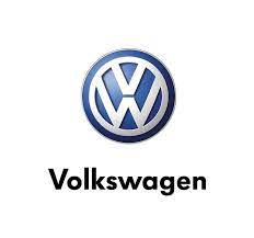 Click the logo and download it! Volkswagen Group Car Volkswagen Polo Logo Png Clipart Area Automotive Industry Brand Car Cars Free Png