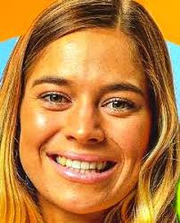 Tenika McGiffin Chloe Noel predictions, live, scores & stats