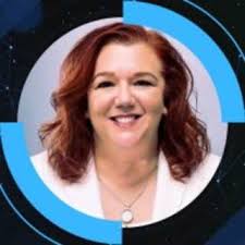 Dr. Muhammad Haque, MD