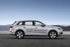 Image result for Ice Silver 2016 Q7