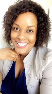 Student Stories: Alumni Stories: Student Stories: 21st Century Scholars  Program: Indiana University Bloomington