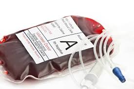 Blood Type And Health Yes There Is A Connection Team Medical