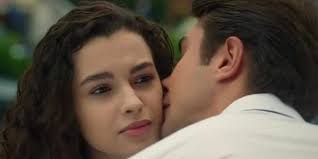 Bölüm kadir, kardeşine yapılanların hesabını soruyor işığı görmek için karanlığa meydan okumak gerek! tolga'nın asiye'ye yaptığı sinsi planın bedeli ağır olacaktır. There Is A Big Change In The New Season Of Kardeslerim Series