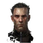 Steam Topluluğu :: Rehber :: Dishonored: All Canonical Choices!