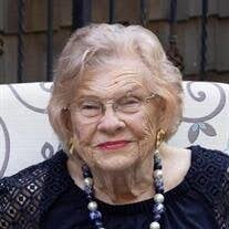 Search Elizabeth Powers Obituaries and Funeral Services