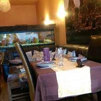 Der restaurantführer bietet fotos, öffnungszeiten, bewertungen und mehr. Haus Java Jetzt Geschlossen Altstadt Sud 5 Tipps