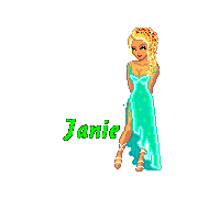 Image result for tbn:1MyE7iFxpjfWZM::www.godnames.mohdy.com/images/all_names.gif