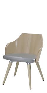 Maple Wood Chair Legs From Mts Seating Available On Select Chairs Barstools In Standard Powdercoat Finishes Wood Chair Chair Chair Legs