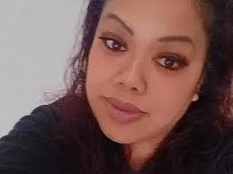 Alohalani "Aloha" Naninohea Kahaloa's Obituary