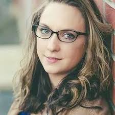 Ellendale, DE Realtor & Real Estate Agent Reviews