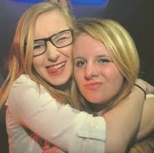 Zeit Liebe abzustatten