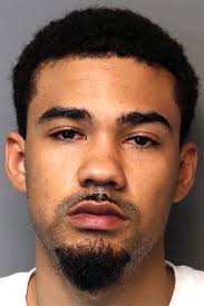 Second man charged in Lancaster murder