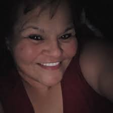 FHTM President and Founder Paul Orberson, alongside PSM Guillermo Zuluaga,  PSM Jose Gil, NSM Liliana Spears and an incredible group of Representatives  at the Corporate Headquarters!