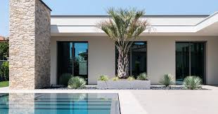 Villa Noal: Panificio sceglie Normablok Pi&ugrave; di Danesi per l'abitare ...